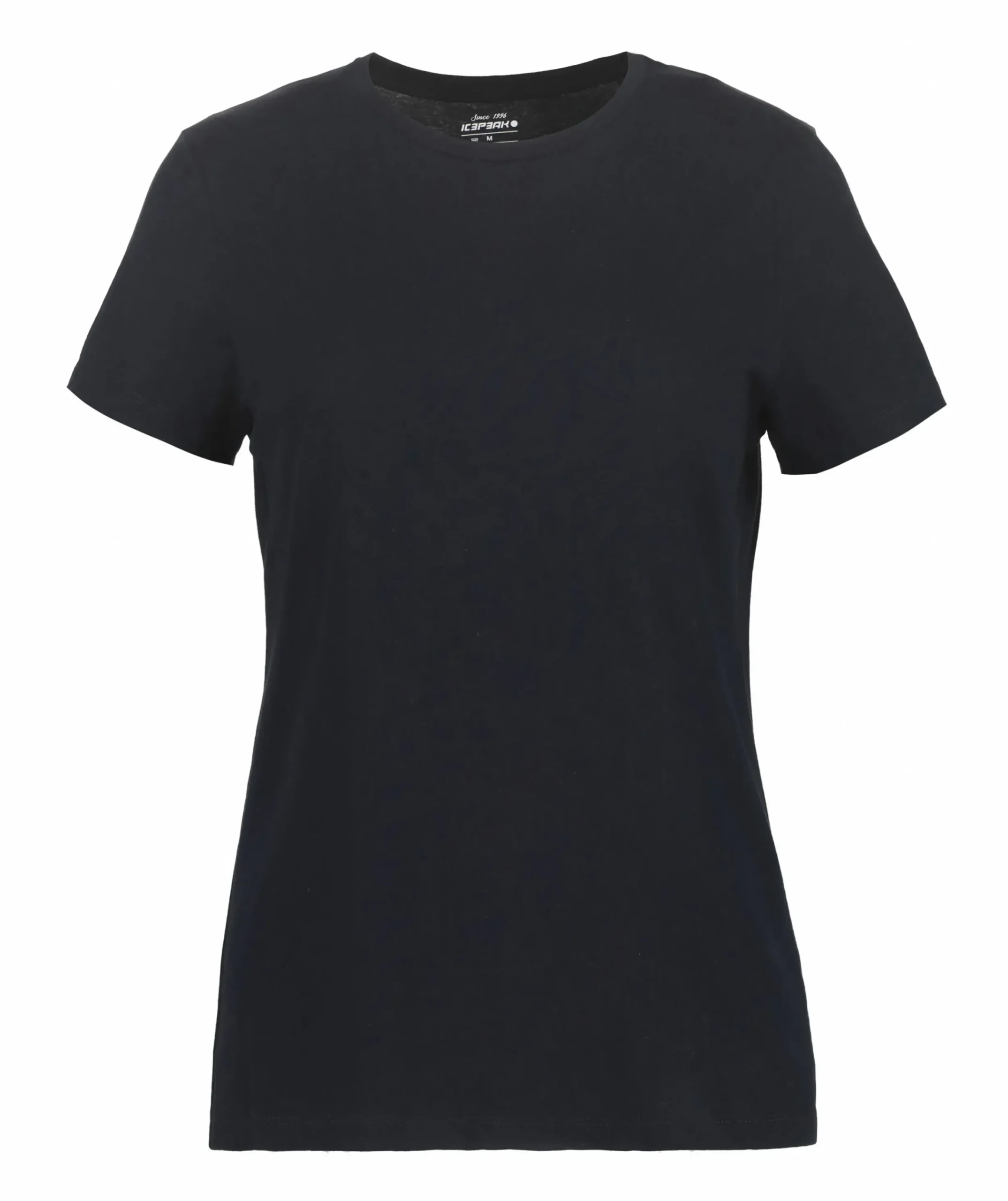 Hot Ieton T-Paidat