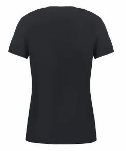Hot Ieton T-Paidat