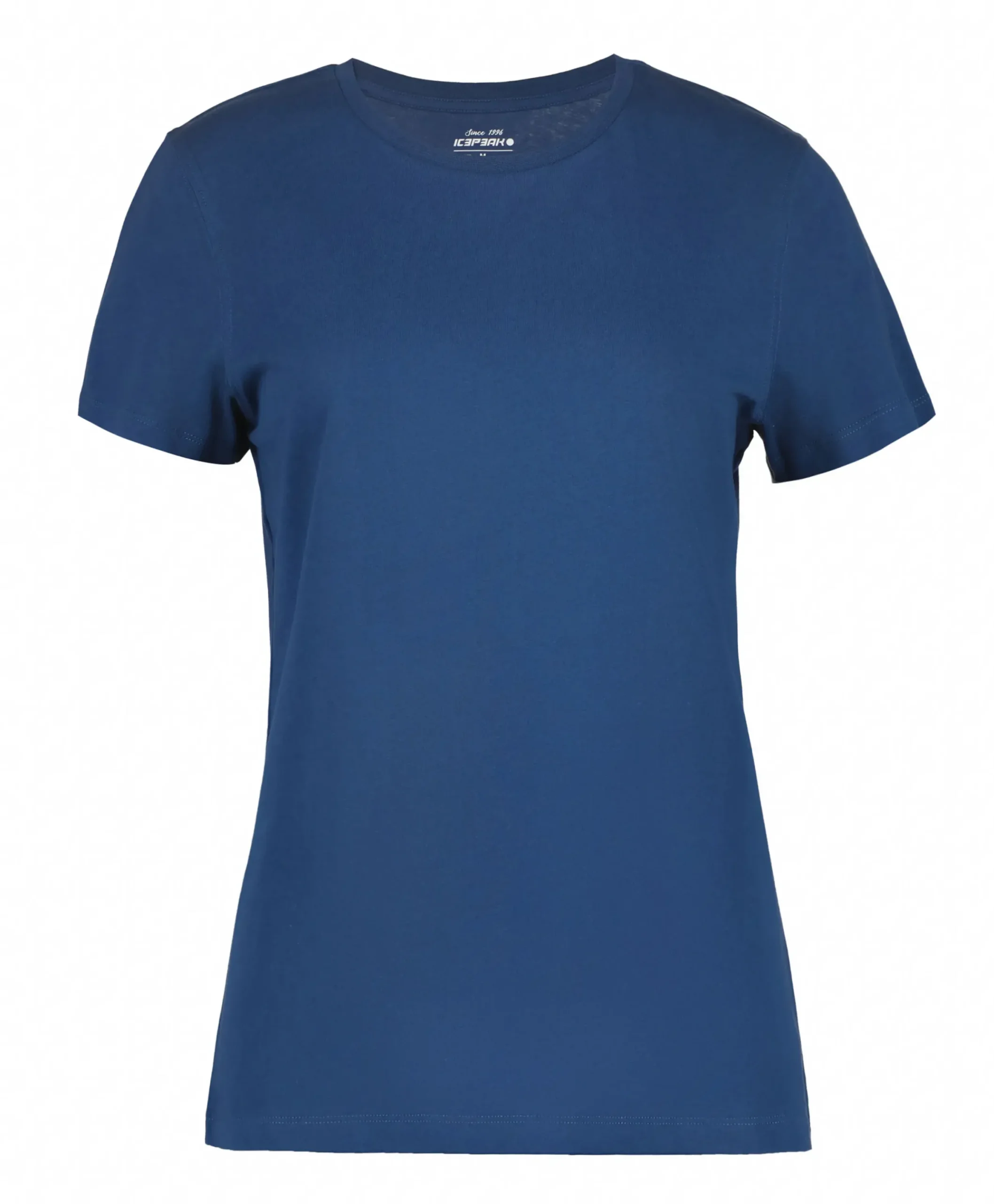 Ieton T-Paidat