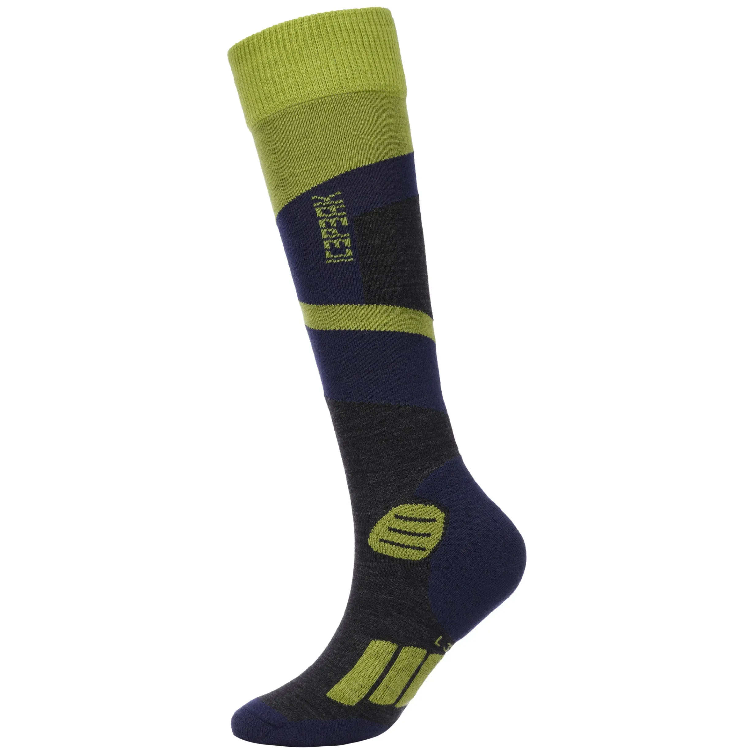 Clearance Itzehoe Sukat|Sukat