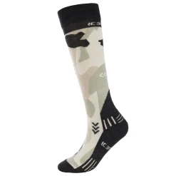 Discount Itzehoe Sukat|Sukat