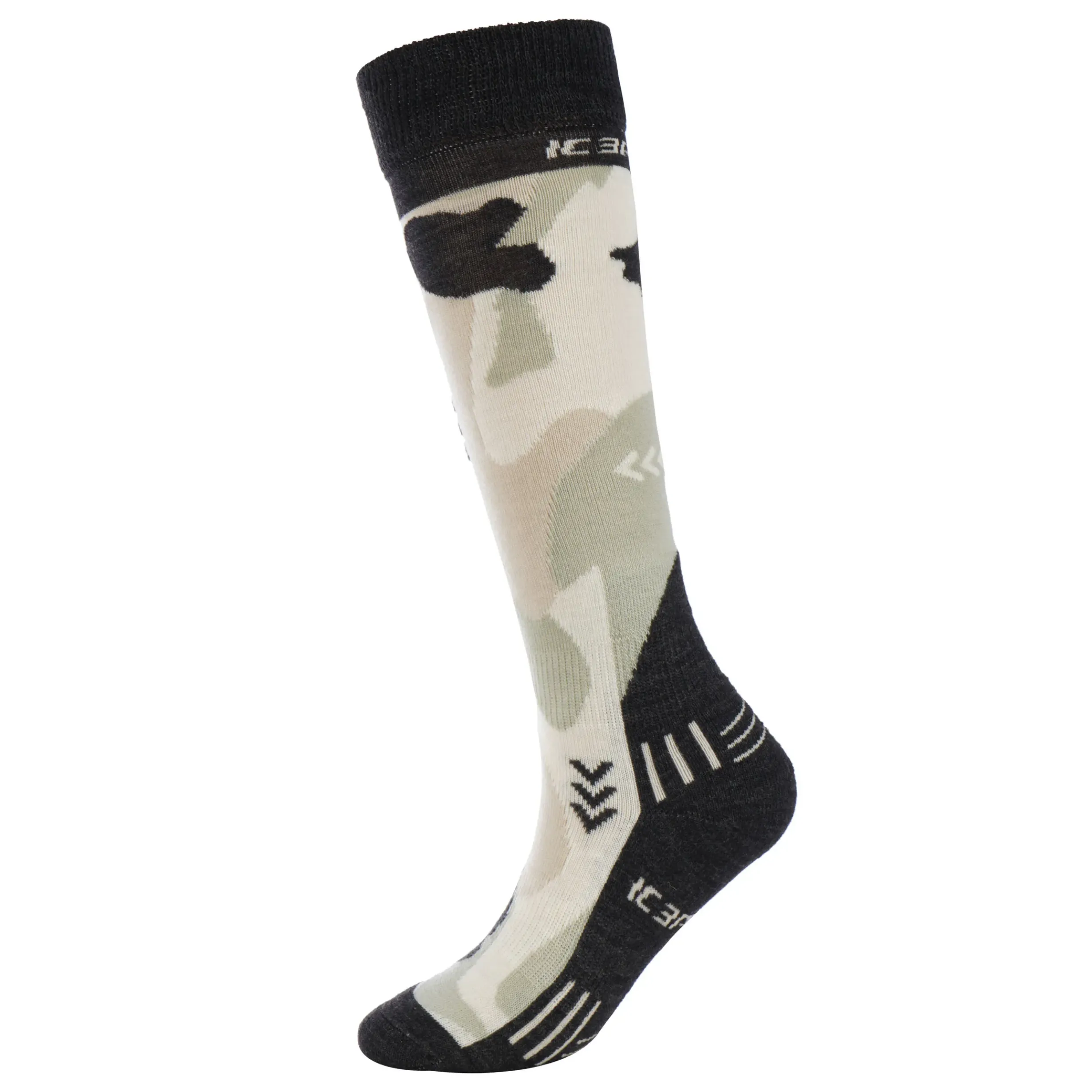 Discount Itzehoe Sukat|Sukat
