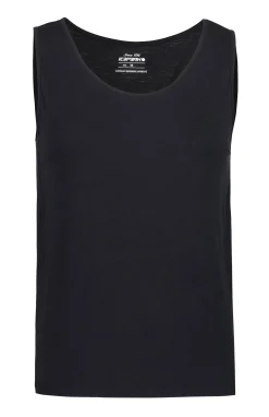 Outlet Ivey T-Paidat
