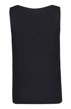 Outlet Ivey T-Paidat