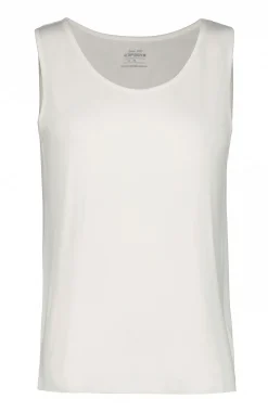 Best Ivey T-Paidat