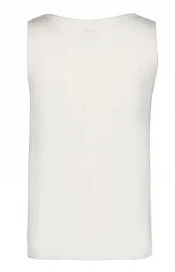 Best Ivey T-Paidat