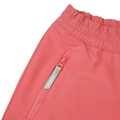 New Jau Kd Ulkoilu|Shortsit