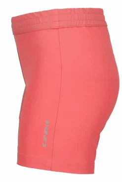 New Jau Kd Ulkoilu|Shortsit