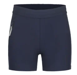 Hot Jau Kd Ulkoilu|Shortsit