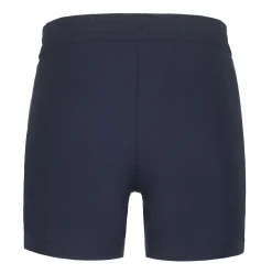 Hot Jau Kd Ulkoilu|Shortsit