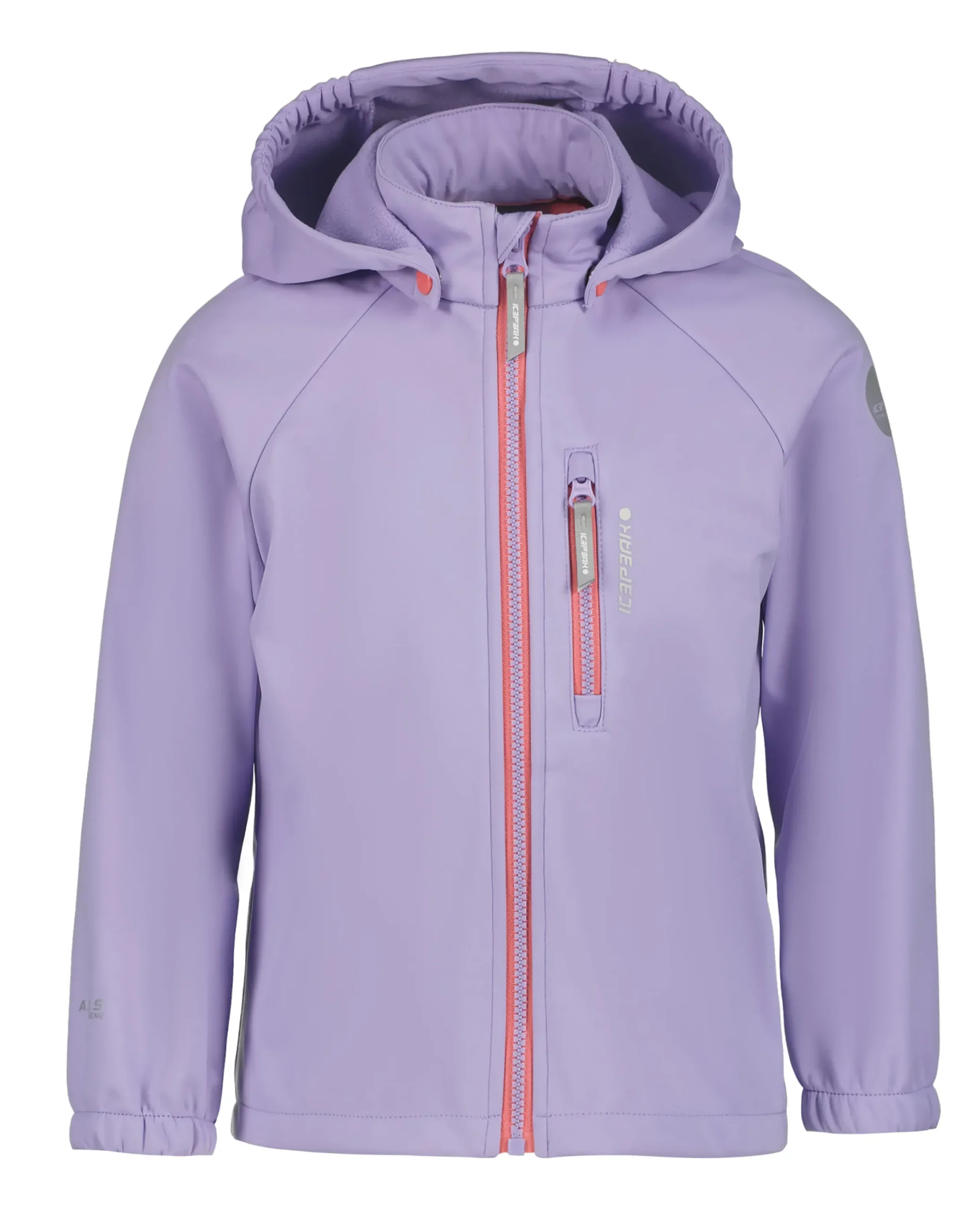 Sale Jenett Kd Ulkoilu|Softshell-Takit