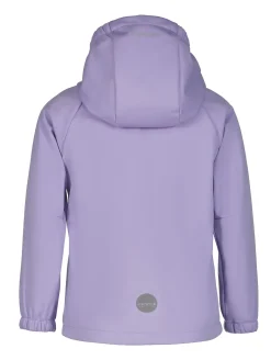 Sale Jenett Kd Ulkoilu|Softshell-Takit