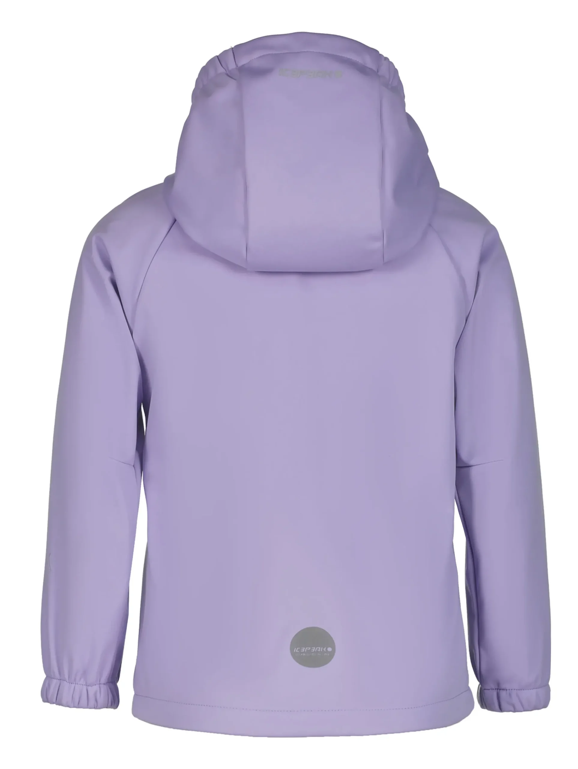 Sale Jenett Kd Ulkoilu|Softshell-Takit