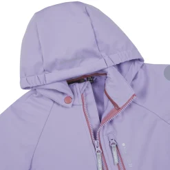 Sale Jenett Kd Ulkoilu|Softshell-Takit