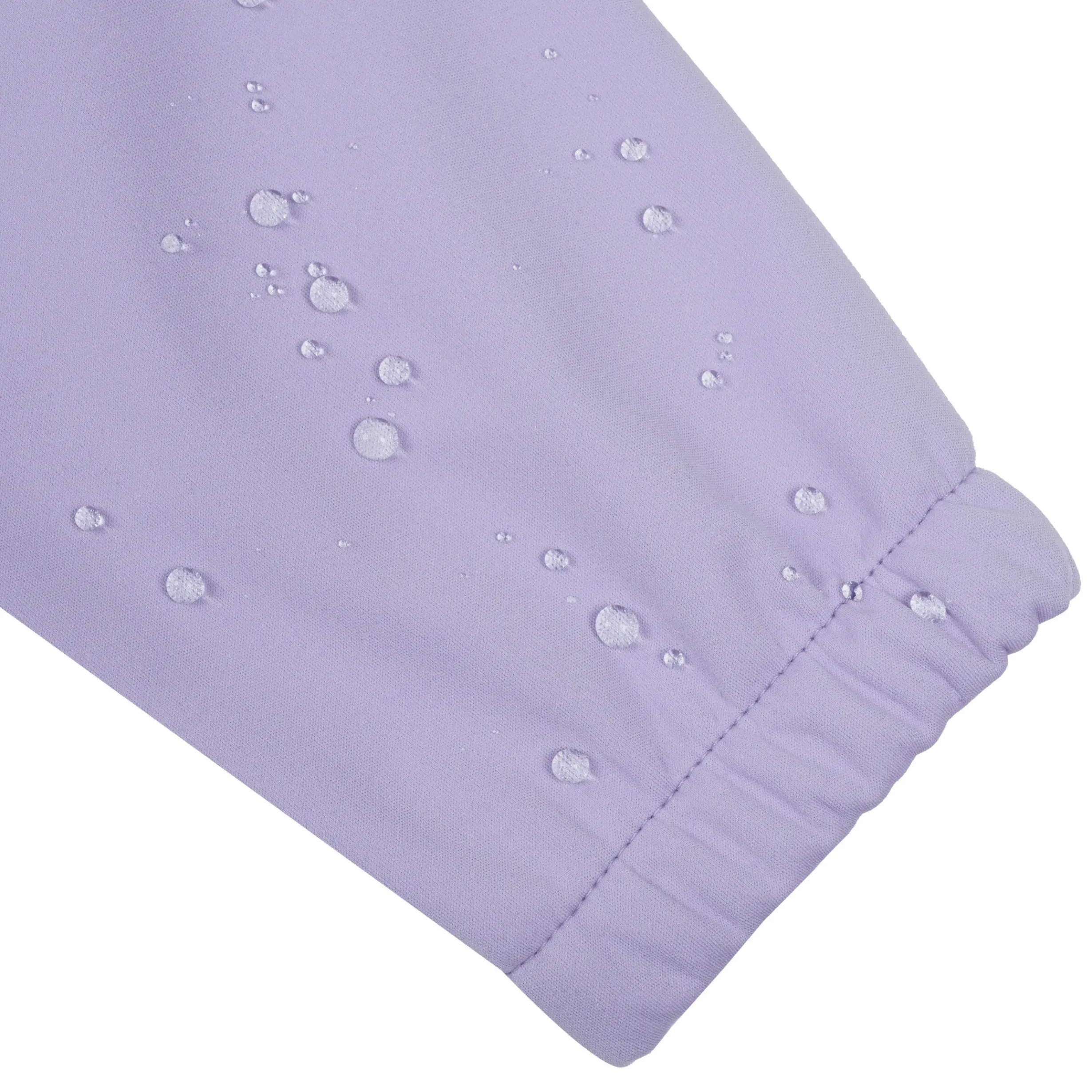 Sale Jenett Kd Ulkoilu|Softshell-Takit