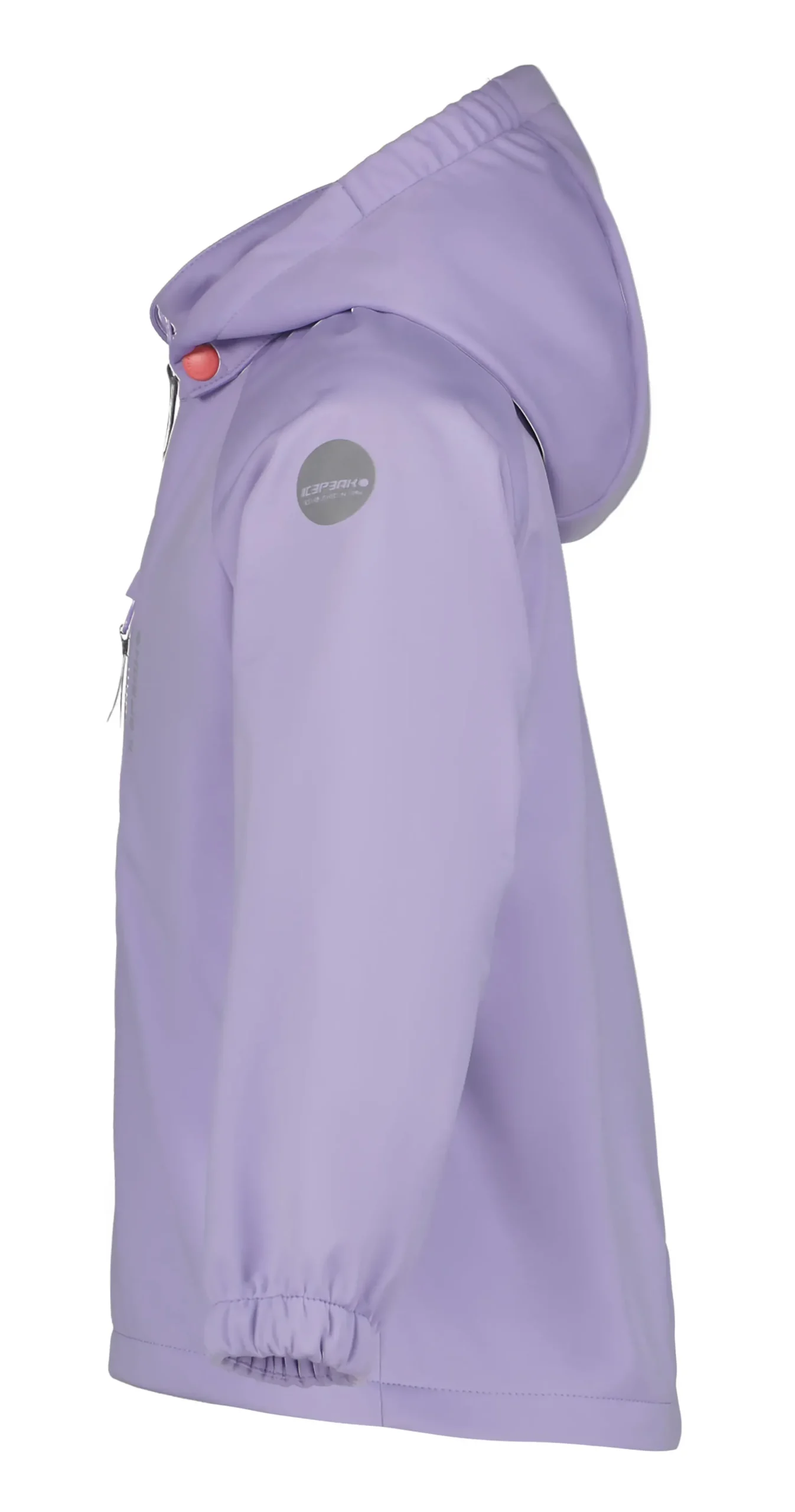 Sale Jenett Kd Ulkoilu|Softshell-Takit