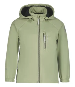 Outlet Jenett Kd Ulkoilu|Softshell-Takit