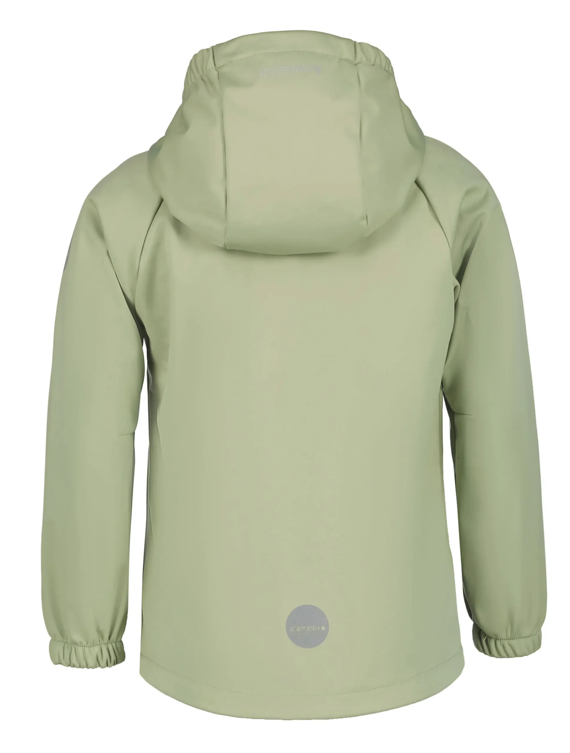 Outlet Jenett Kd Ulkoilu|Softshell-Takit