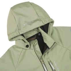 Outlet Jenett Kd Ulkoilu|Softshell-Takit