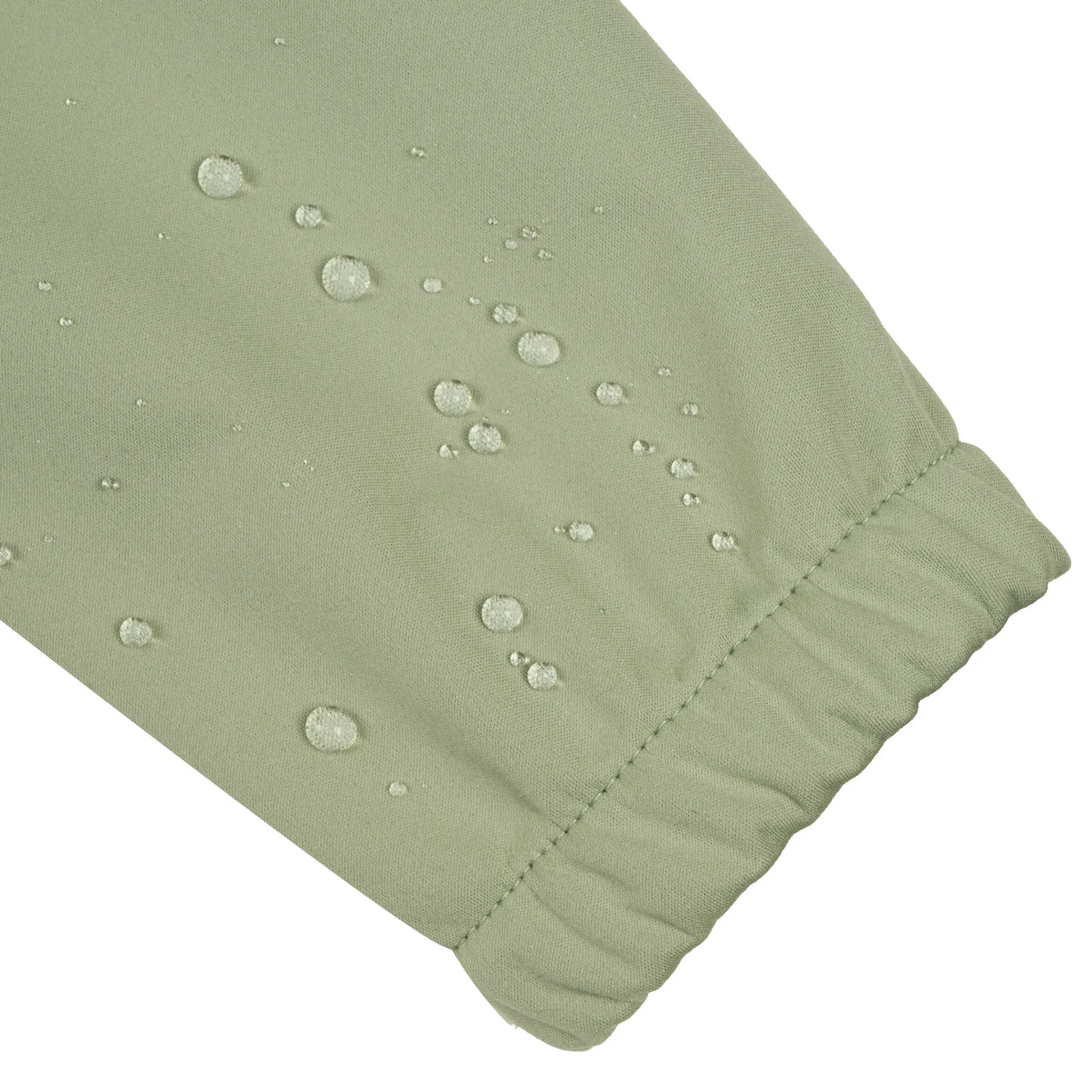 Outlet Jenett Kd Ulkoilu|Softshell-Takit