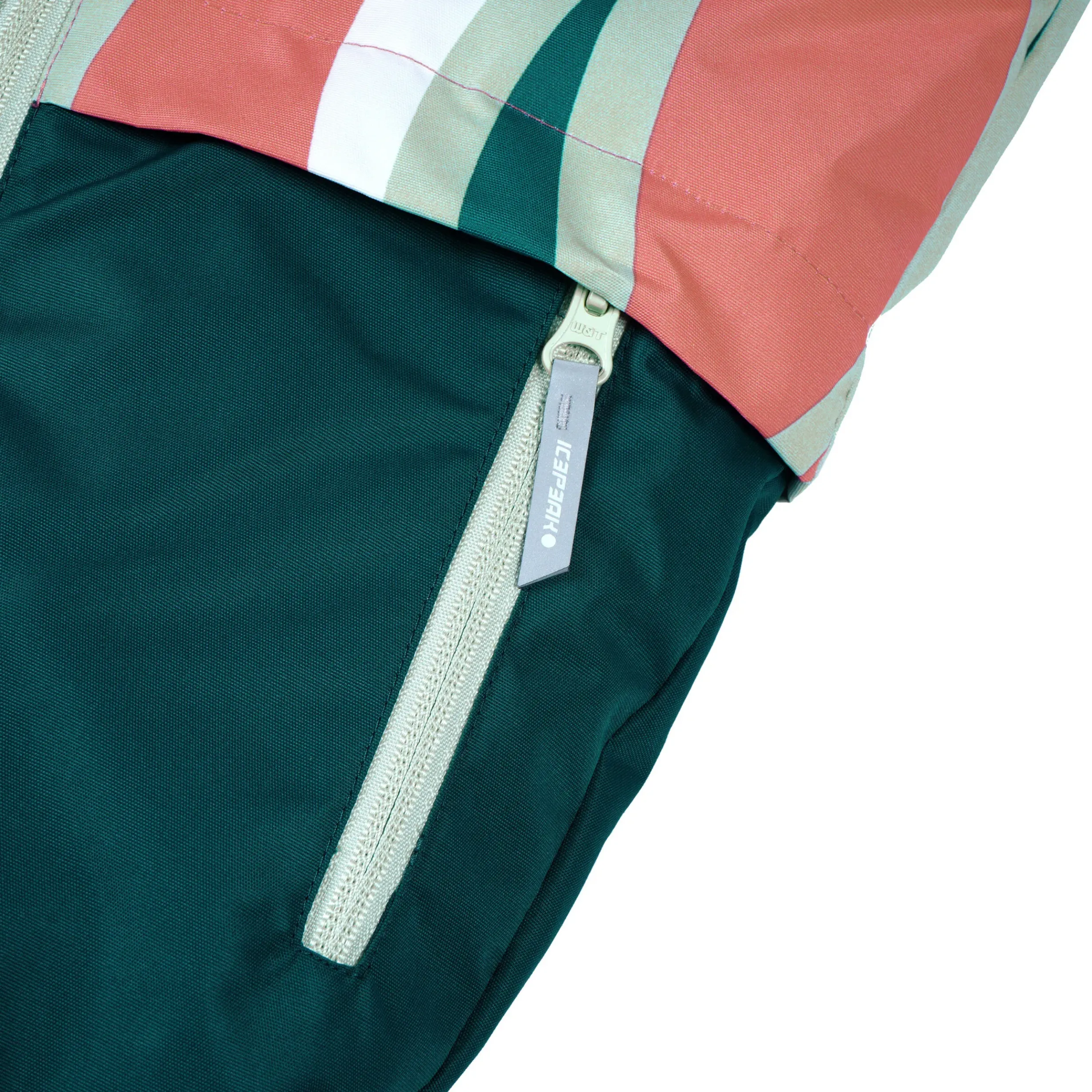 Outlet Jizan Kd Ulkoiluhousut|Laskettelu