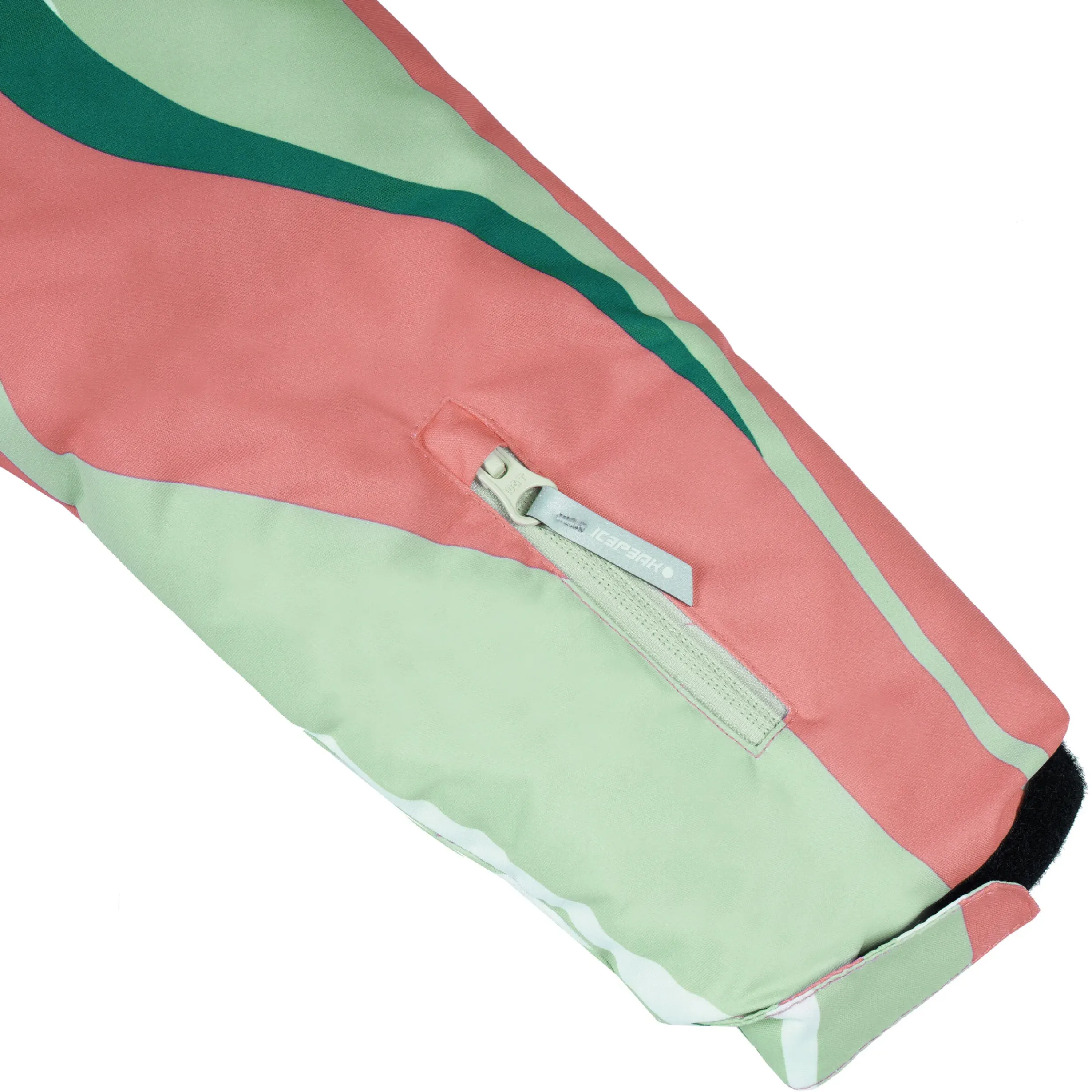 Outlet Jizan Kd Ulkoiluhousut|Laskettelu