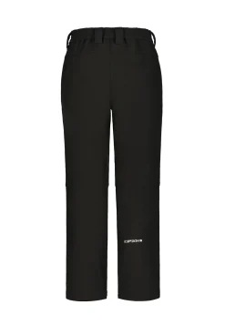 Sale Kabwe jr Softshell-Housut|Ulkoiluhousut