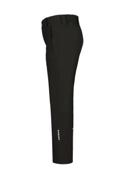 Sale Kabwe jr Softshell-Housut|Ulkoiluhousut