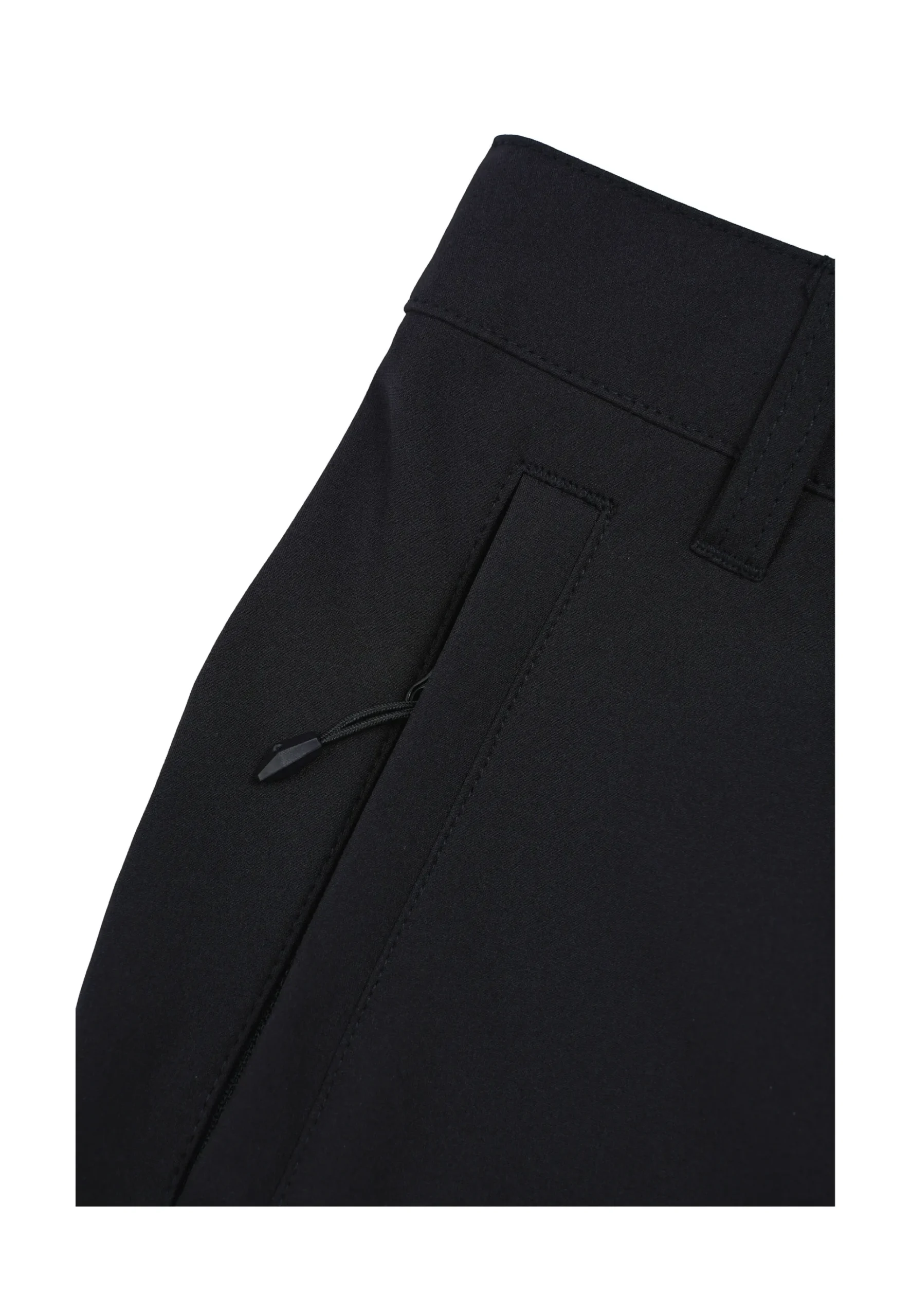 New Kahaluu Jr Ulkoiluhousut
