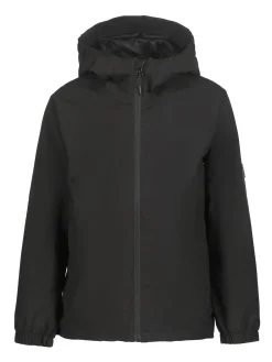 Outlet Kalamazoo Jr Ulkoilu|Ulkoilutakit