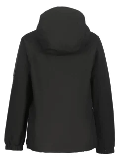 Outlet Kalamazoo Jr Ulkoilu|Ulkoilutakit