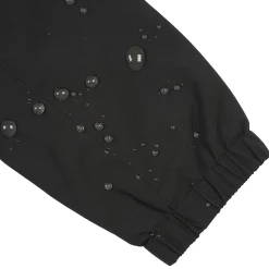 Outlet Kalamazoo Jr Ulkoilu|Ulkoilutakit