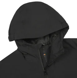 Outlet Kalamazoo Jr Ulkoilu|Ulkoilutakit