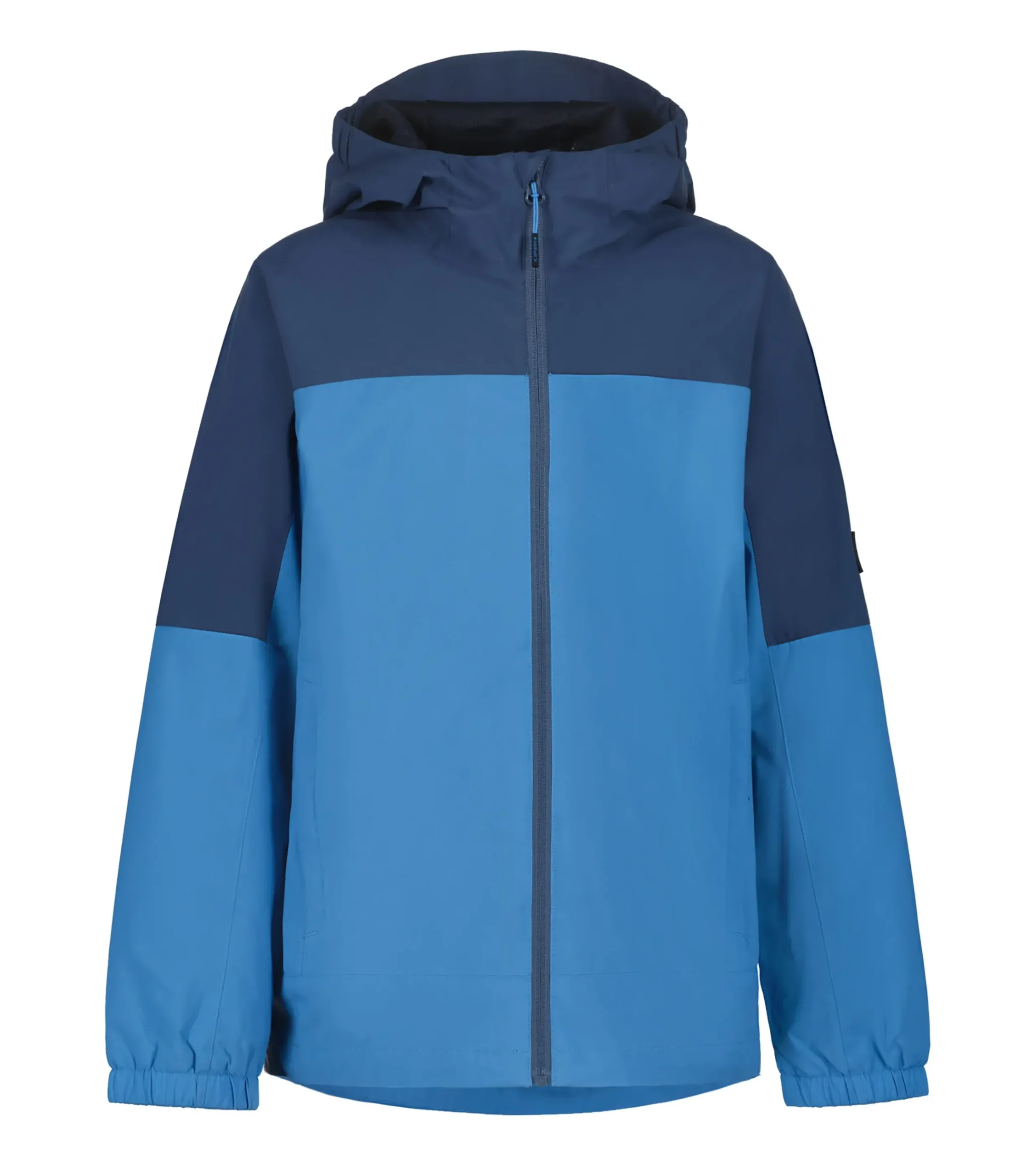Outlet Kalamazoo Jr Ulkoilu|Ulkoilutakit