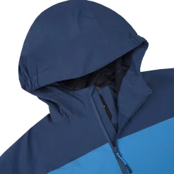 Outlet Kalamazoo Jr Ulkoilu|Ulkoilutakit