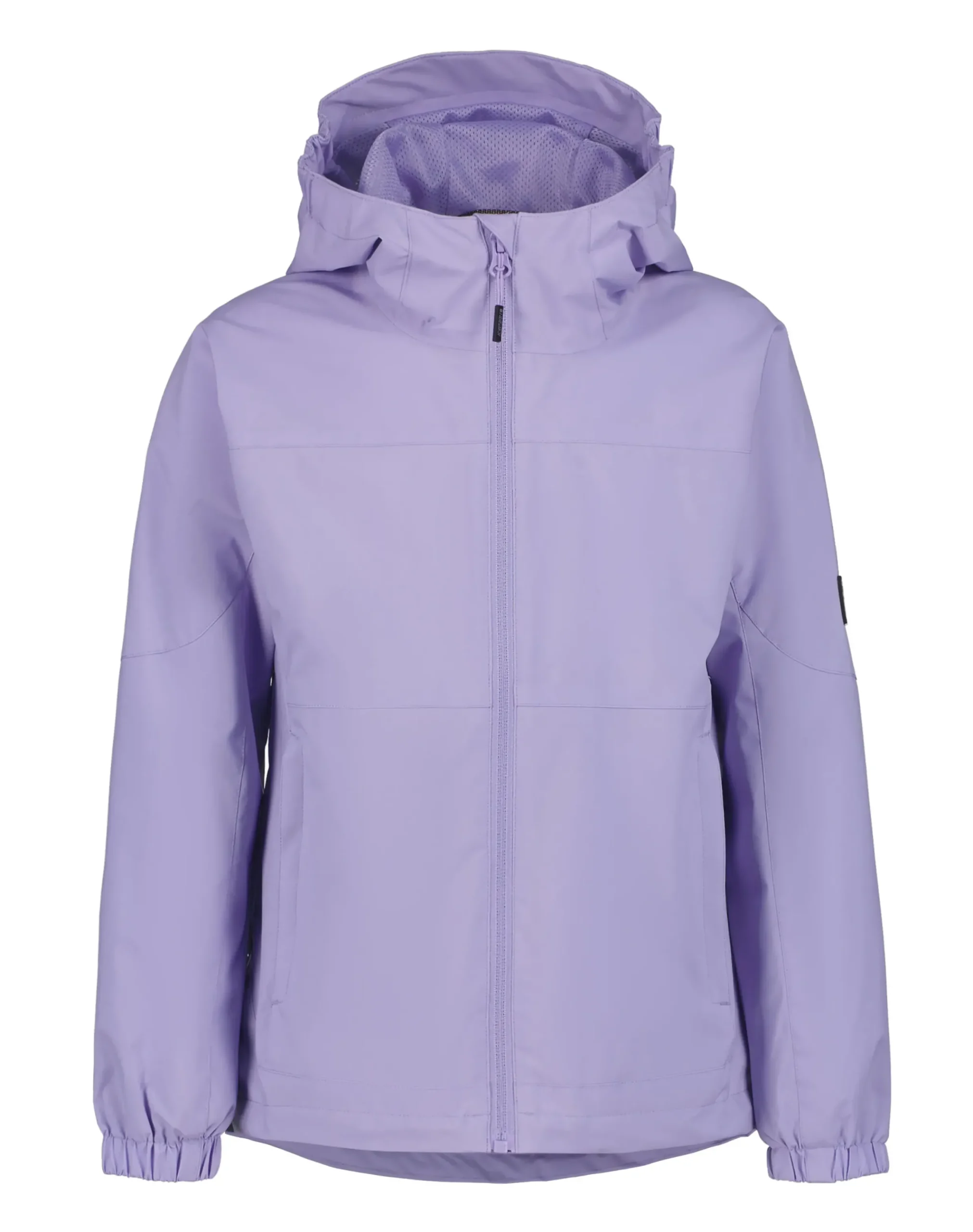 Kalkaska Jr Ulkoilu|Ulkoilutakit