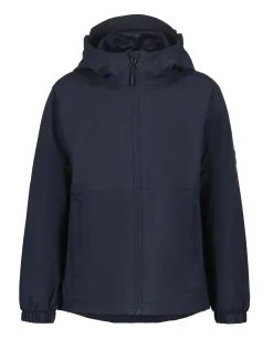 Sale Kalkaska Jr Ulkoilu|Ulkoilutakit