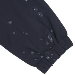 Sale Kalkaska Jr Ulkoilu|Ulkoilutakit