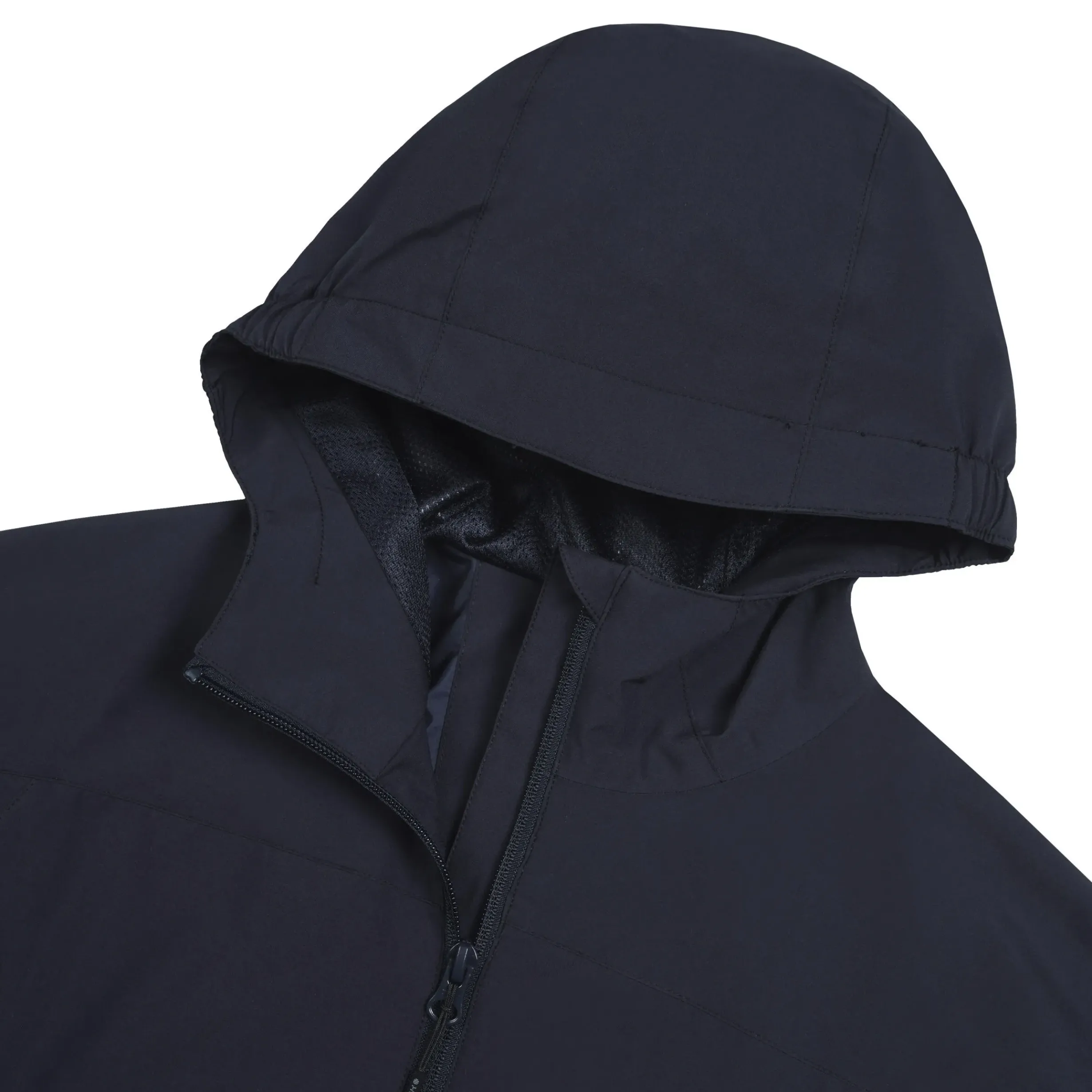 Sale Kalkaska Jr Ulkoilu|Ulkoilutakit