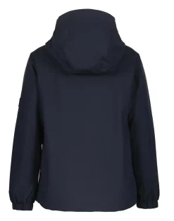 Sale Kalkaska Jr Ulkoilu|Ulkoilutakit