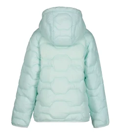 New Kamiah Jr Ulkoilutakit