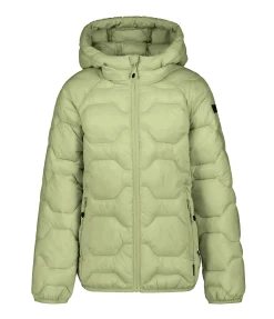 Sale Kamiah Jr Ulkoilutakit