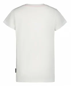 Kearny Jr T-Paidat