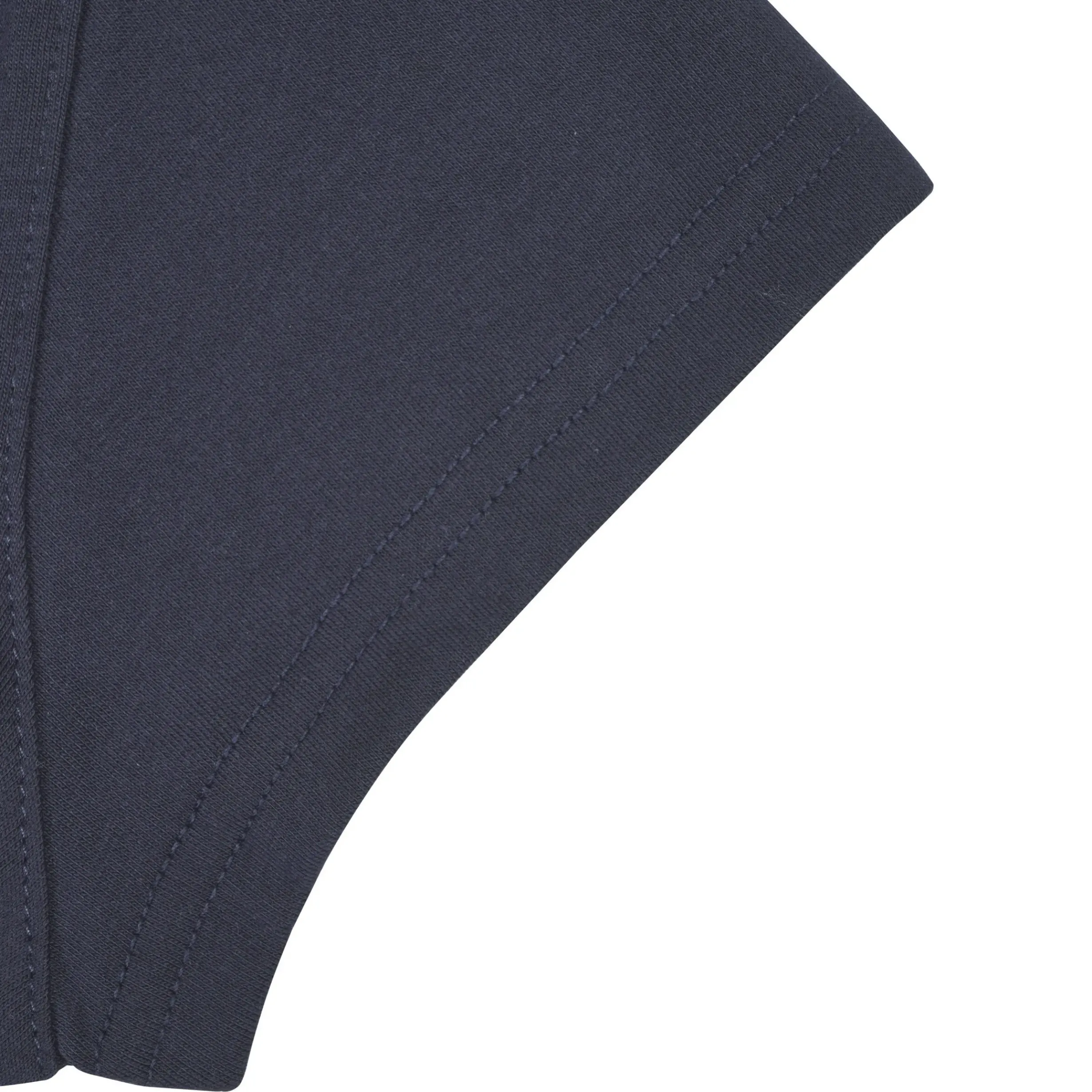 Clearance Kearny Jr T-Paidat|Ulkoilu