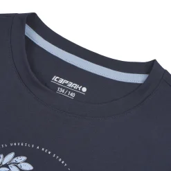 Clearance Kearny Jr T-Paidat|Ulkoilu
