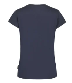 Clearance Kearny Jr T-Paidat|Ulkoilu