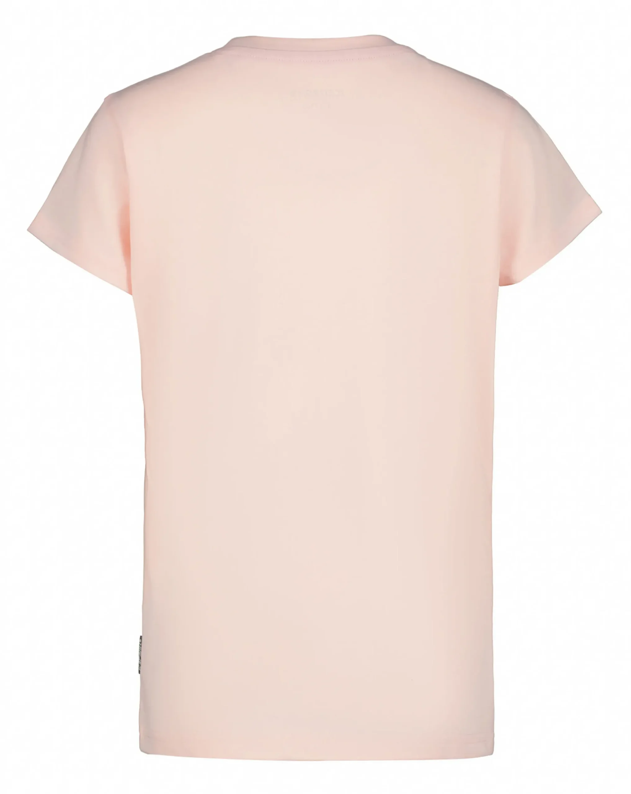 Sale Kearny Jr T-Paidat