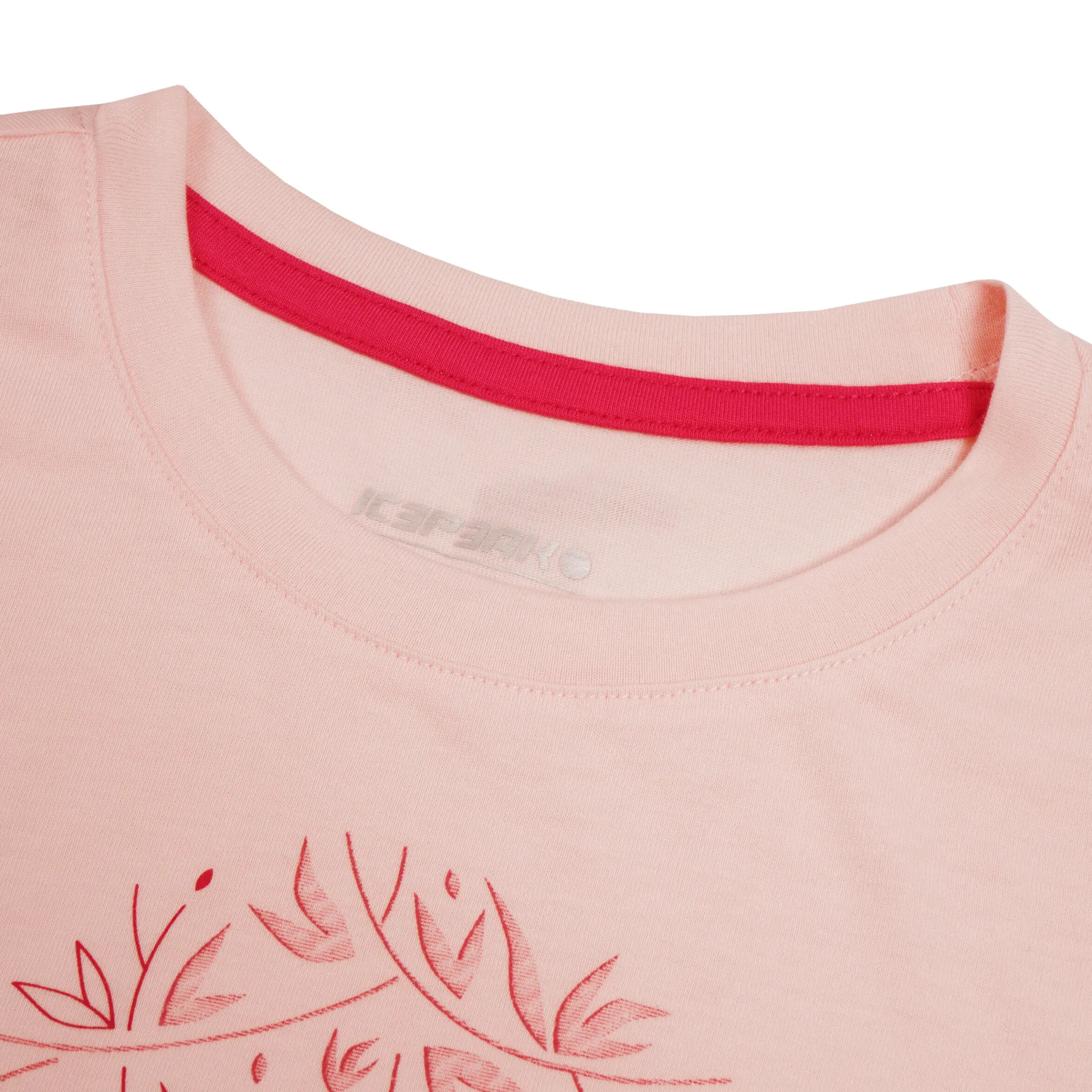 Sale Kearny Jr T-Paidat