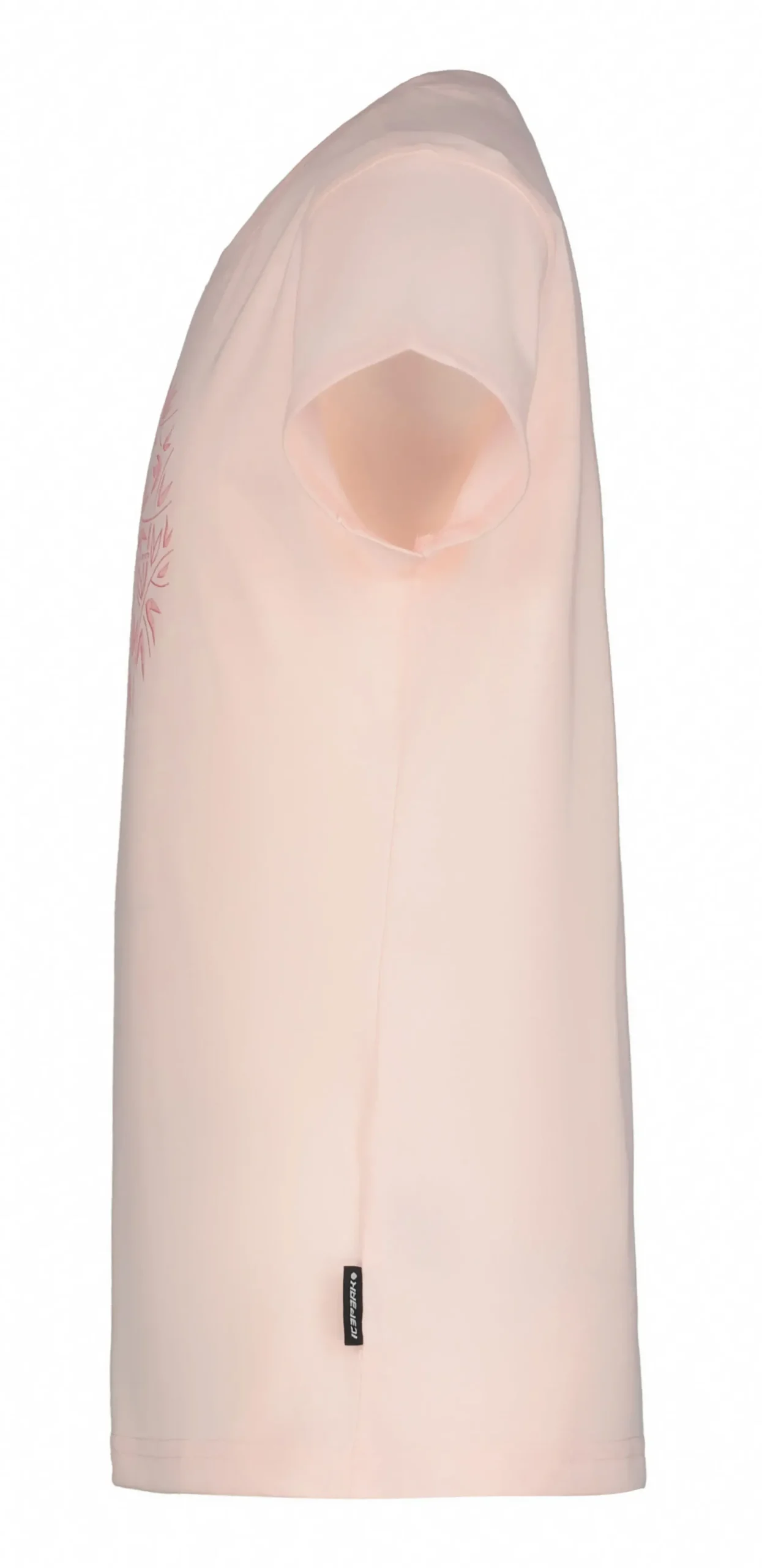 Sale Kearny Jr T-Paidat