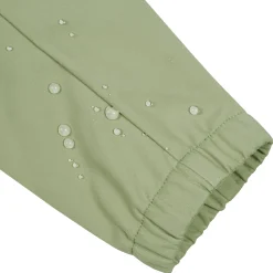Discount Keller Jr Ulkoilu|Softshell-Takit